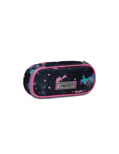 ASTUCCIO ROUND PLUS SEVEN - STRING GIRL